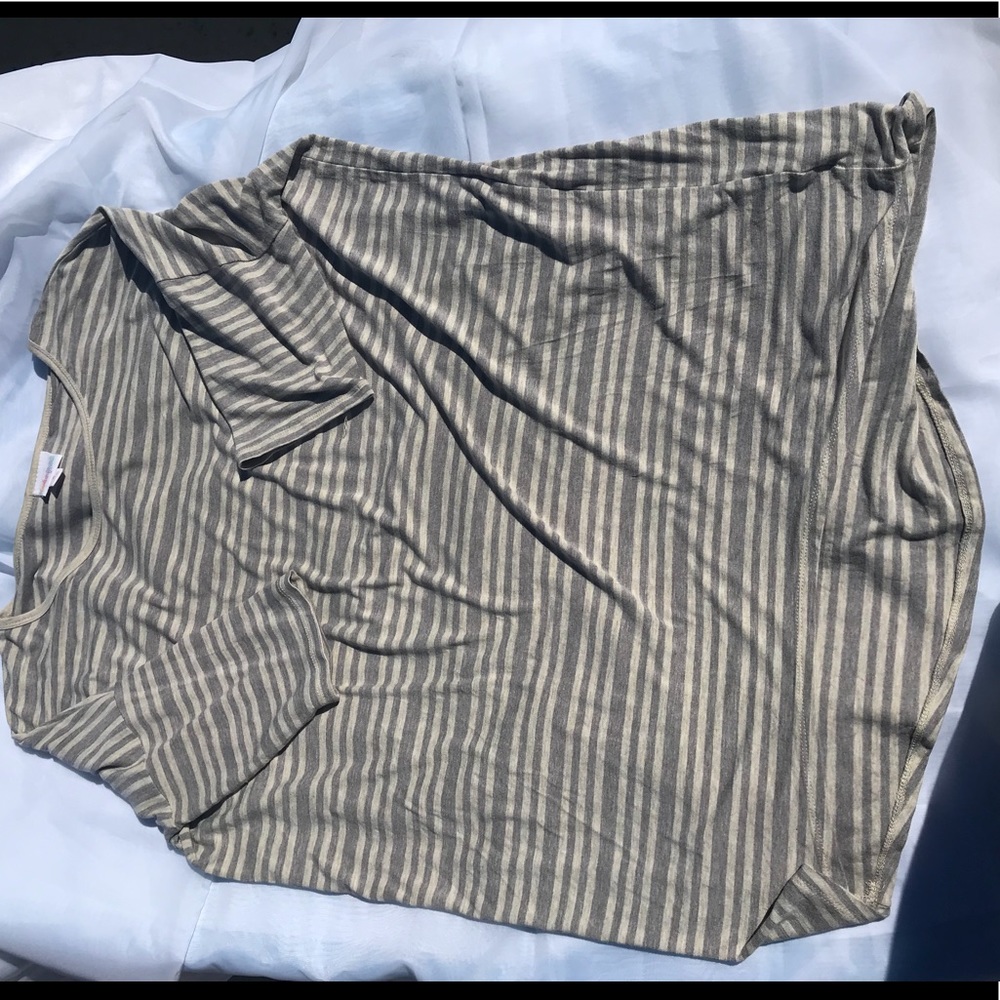 LuLaRoe Small Irma